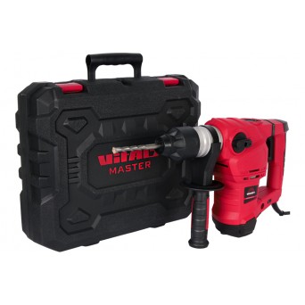 Vitals Ra3215DS